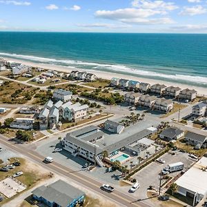 Loggerhead Inn And Suites